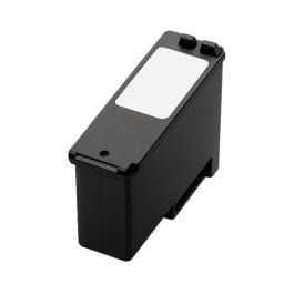Tinteiro Compativel Canon PG595XL Preto