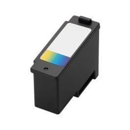 Tinteiro Compativel Canon PG586XL – Cor